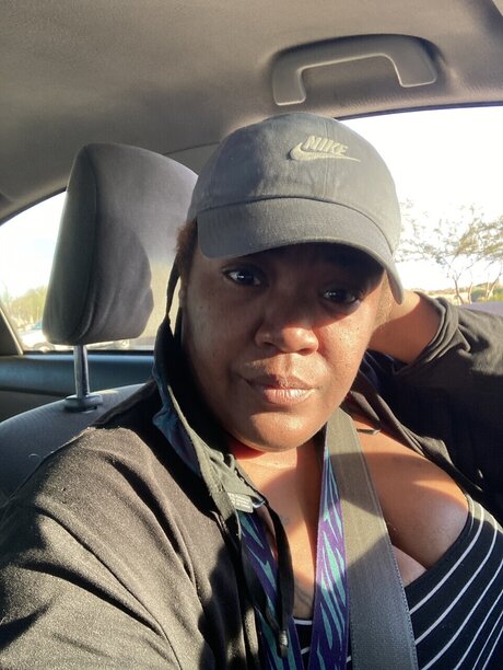 create21_ model pictures