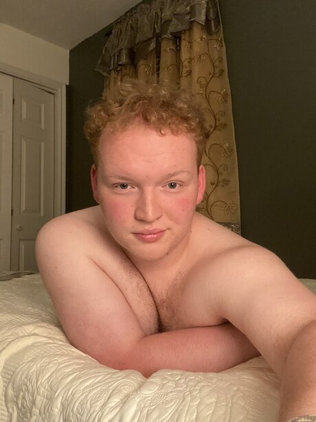 CSdadBod sexy star galleries