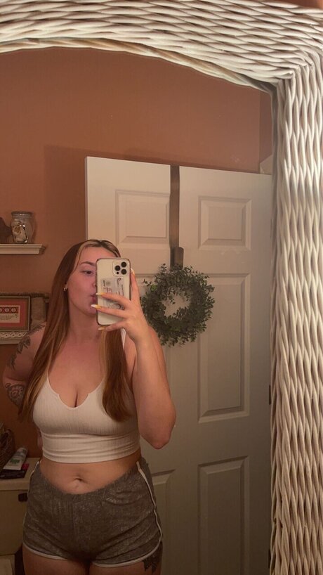 ___camzulove star art pic