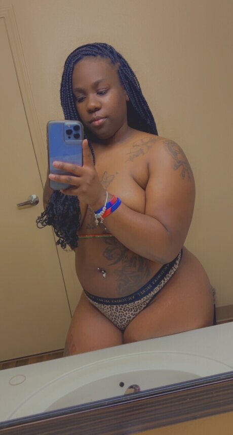 _NiqueNique_ star free galleries