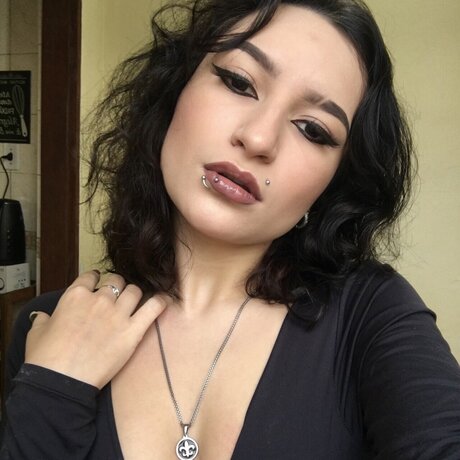 Alessandra Rodr guez nice model image