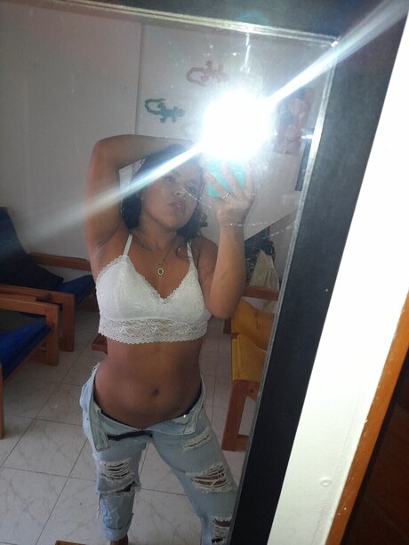 La conejita star beautiful galleries