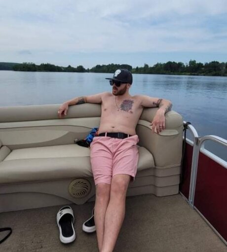 TCM64626 high quality actress photo