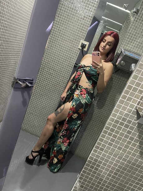 Latingirl adult actress photo