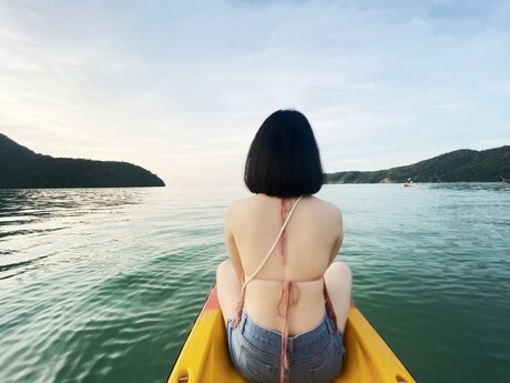 Moggy A pornstar gallery