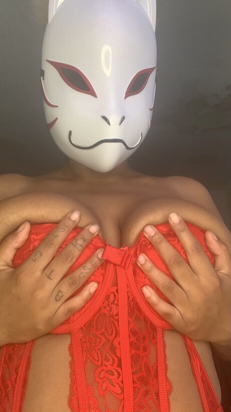 Impure Otaku hot pornstar image