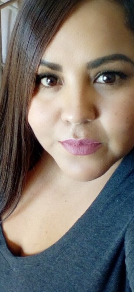 Vania Parra model porn gallery