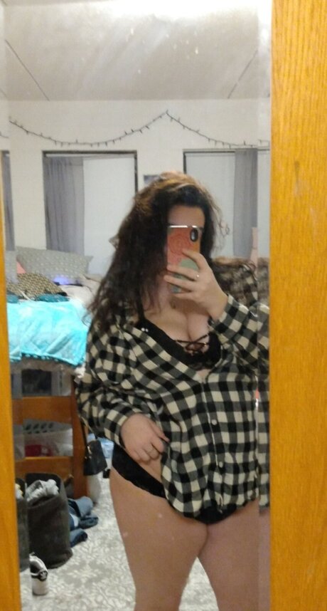 Lexi grace pornographic model pictures