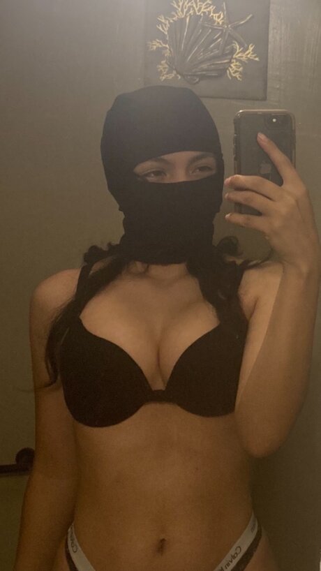 Skitty nude actress pictures