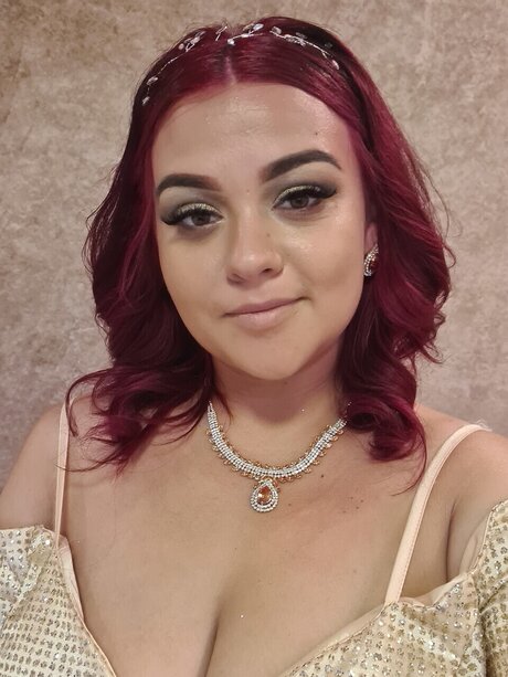 MaryAne beautiful pornstar pictures