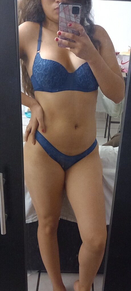 Kass carrillo perfect star gallery