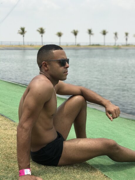 BrSouza sex actress photos