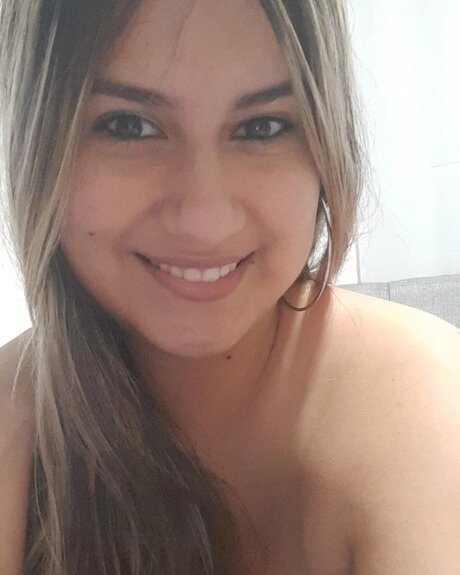 CarolineG hd actress archive