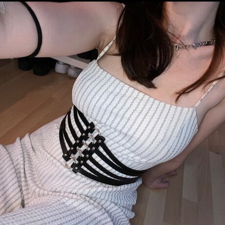 u168434762 pornstar nice archive