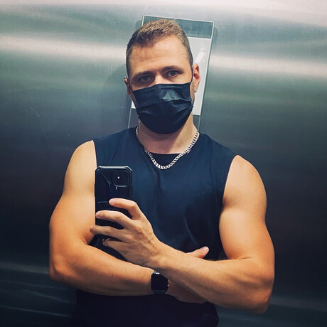 La Poutre pornstar nude photo