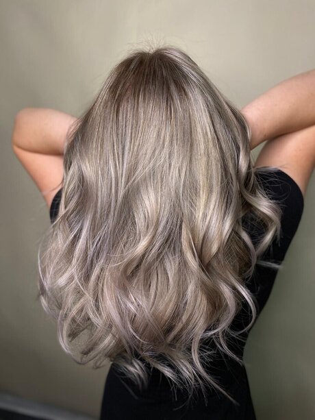 Georgeta star exclusive images