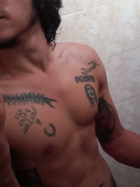 Oshima best star images