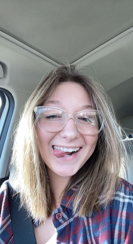 Kara Willard pornstar free galleries