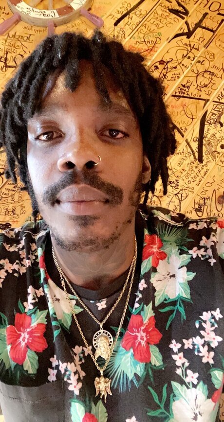 Sub bottom perfect star archive