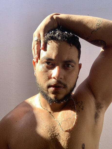 DOMINY MARTINS porn actress gallery