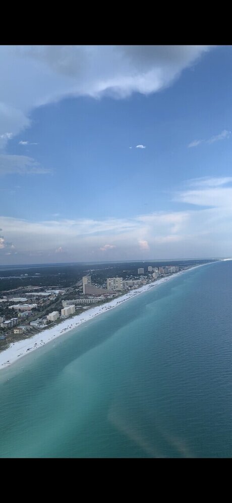 Jeazy pornstar pretty photo