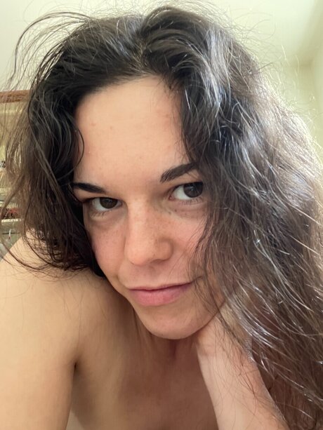 IrishRose xxx actress pics