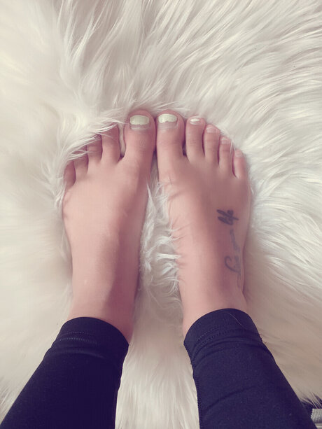 Footish free star galleries