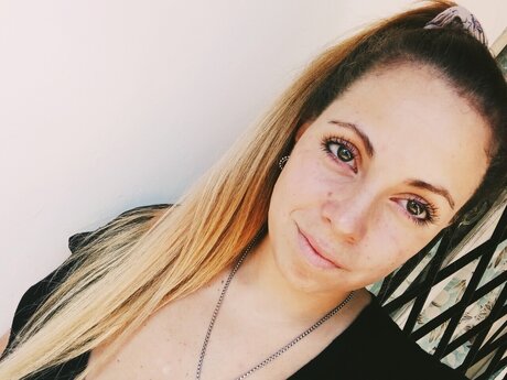 Sofia lemon pornstar perfect photo