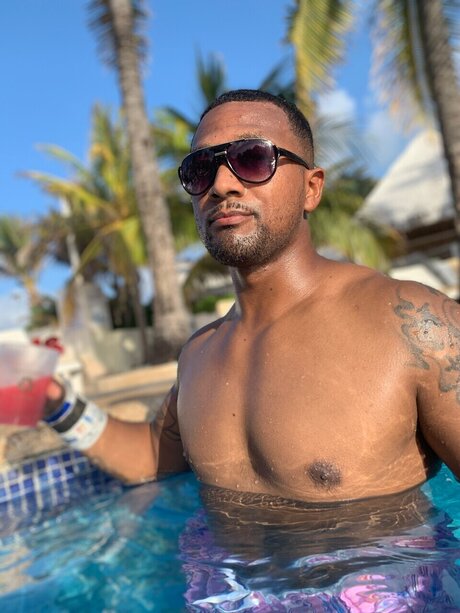 pauliyto hd pornstar gallery