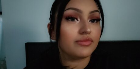 evelyn sanchez beautiful pornstar pictures