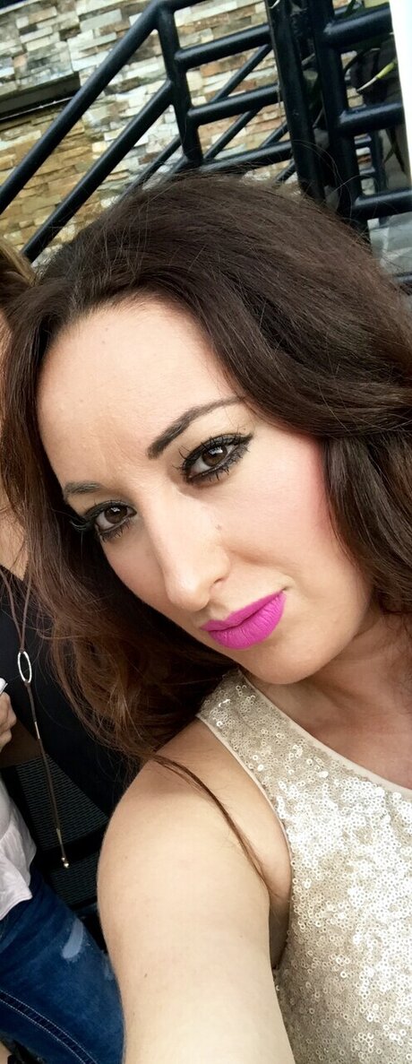 Dania Acuna pornographic model images