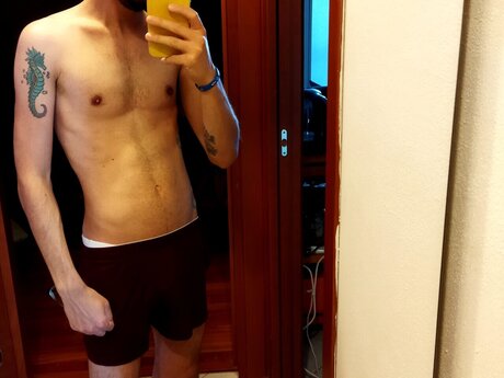 Couple4fun star art image