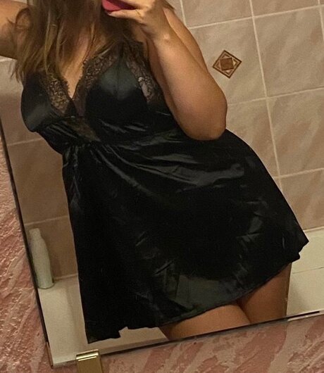 Mollie pornstar top images