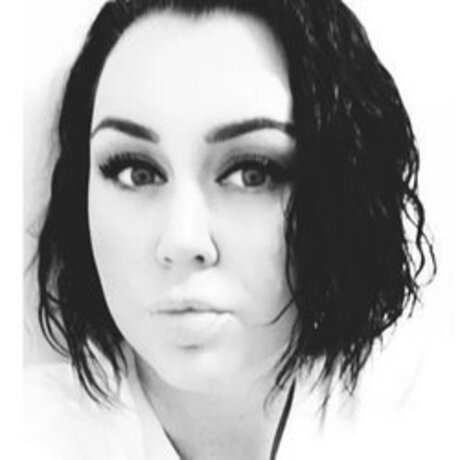 Brandy lynn dunn star img