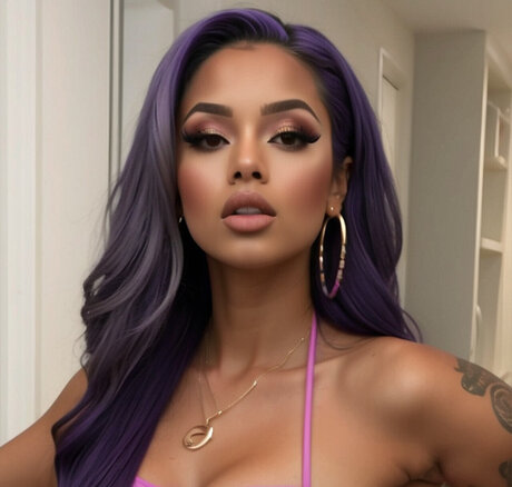 sasha storm best pornstar archive