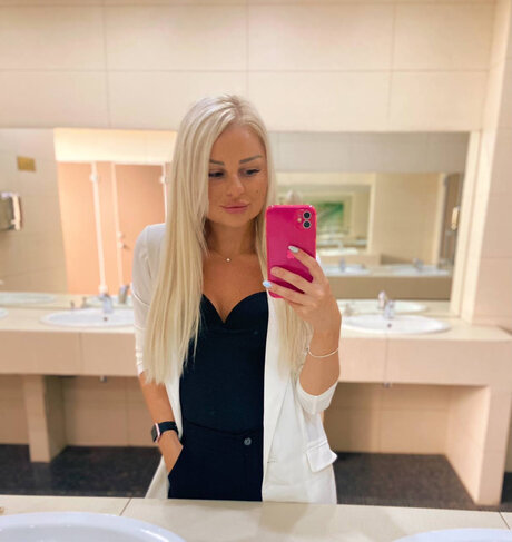 Olena Pastera pornstar art pictures