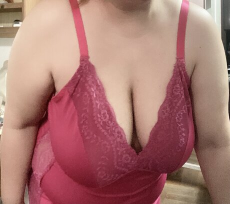 SexyDutchess high quality model photo