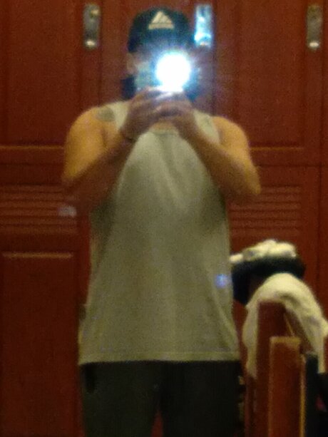 Benzo erotic star galleries