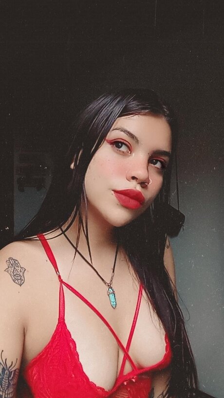 Loraine mantilla art star archive