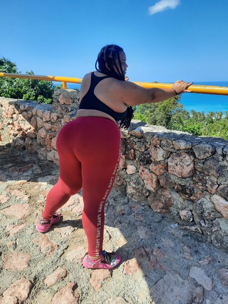 Maria Vasquez art pornstar image