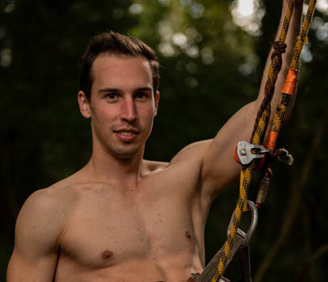 Big D pornstar erotic photos