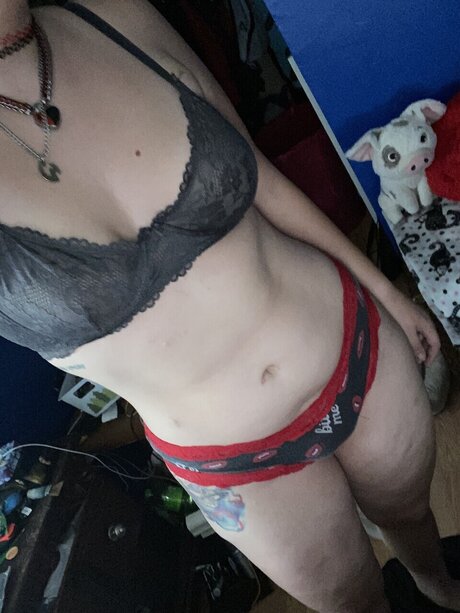 Harleen Daae sex pornstar pic