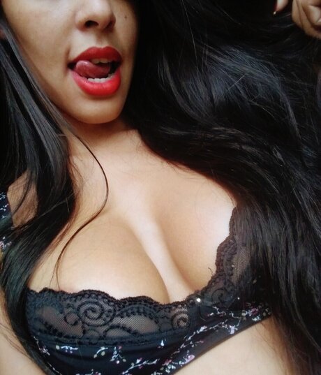 Little Fairy star perfect photos