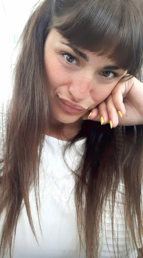 Chinita exclusive pornstar pics