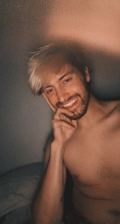 Alex Extra pornstar best gallery