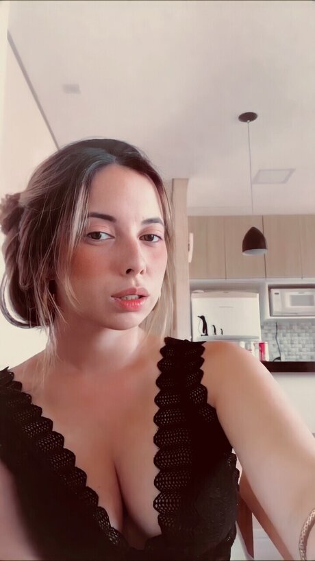 Camila Gimenez xxx model galleries