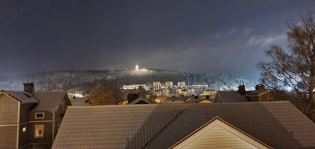 JaniO sex model images