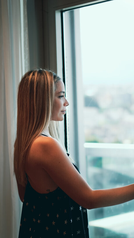 Swet Renata high quality pornstar archive