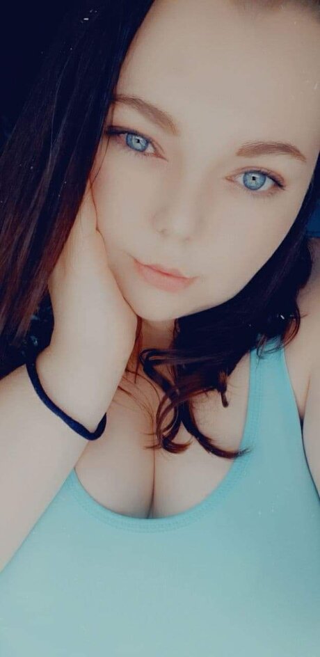 Kate ina Bizykov_ perfect star pictures