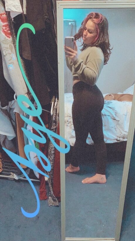 TattedMamax0 nice pornstar images